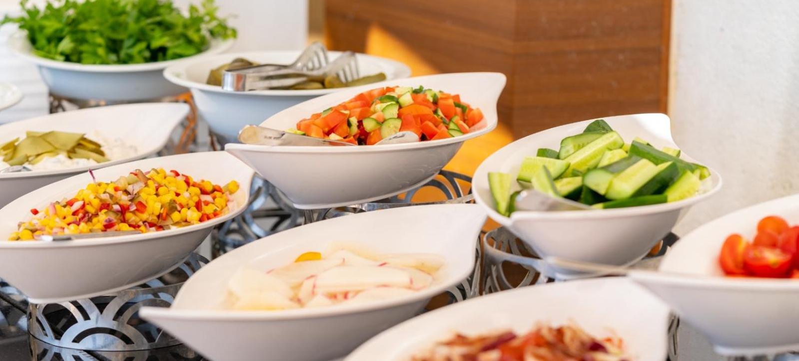 The Marilis Hill Resort Hotel & Spa Ultra All Inclusive Okurcalar Εξωτερικό φωτογραφία