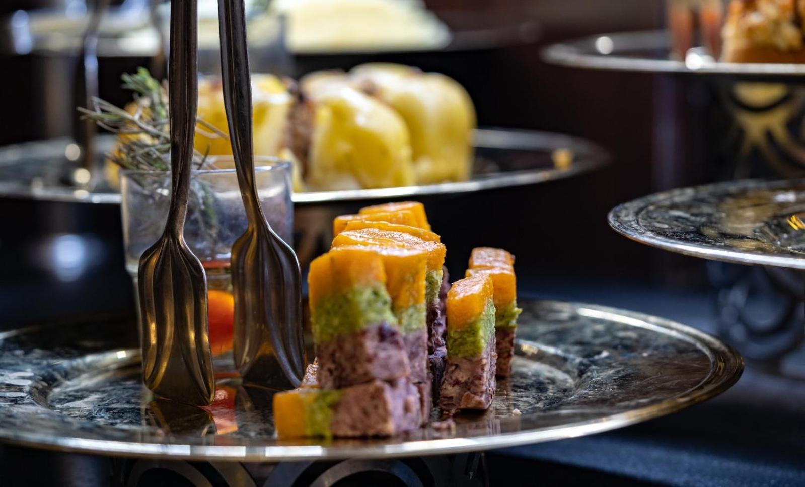 The Marilis Hill Resort Hotel & Spa Ultra All Inclusive Okurcalar Εξωτερικό φωτογραφία