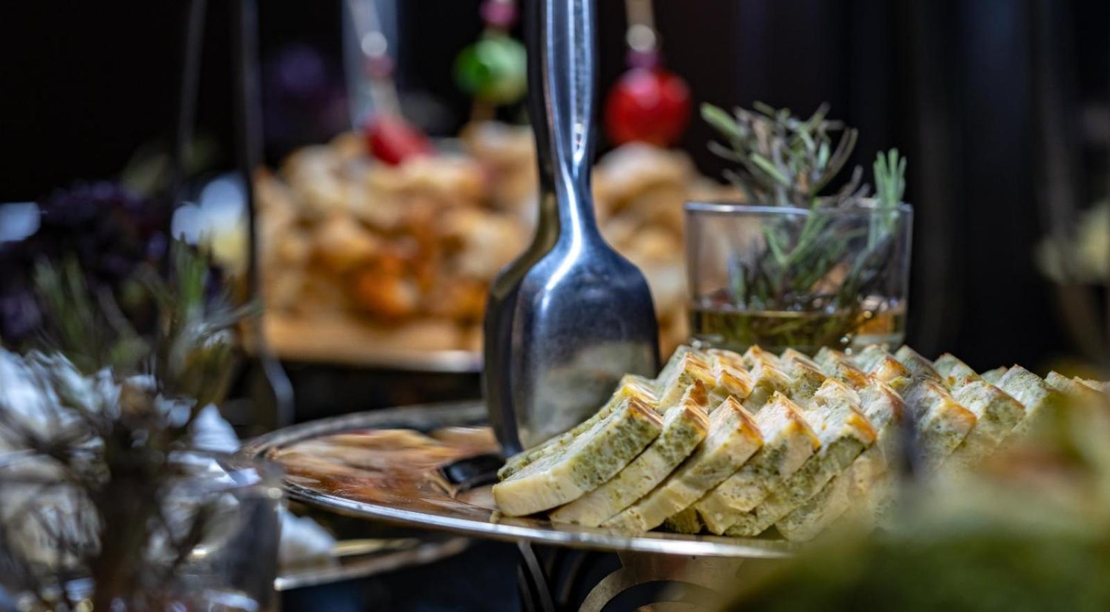 The Marilis Hill Resort Hotel & Spa Ultra All Inclusive Okurcalar Εξωτερικό φωτογραφία